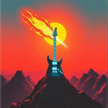 れいこうボンバイエ