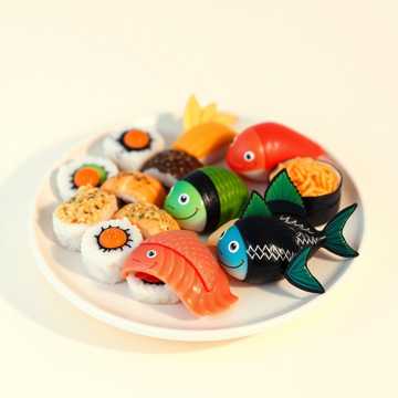 小肌の話はもうやめろ