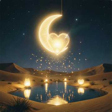 يا عيدي انت العيدين