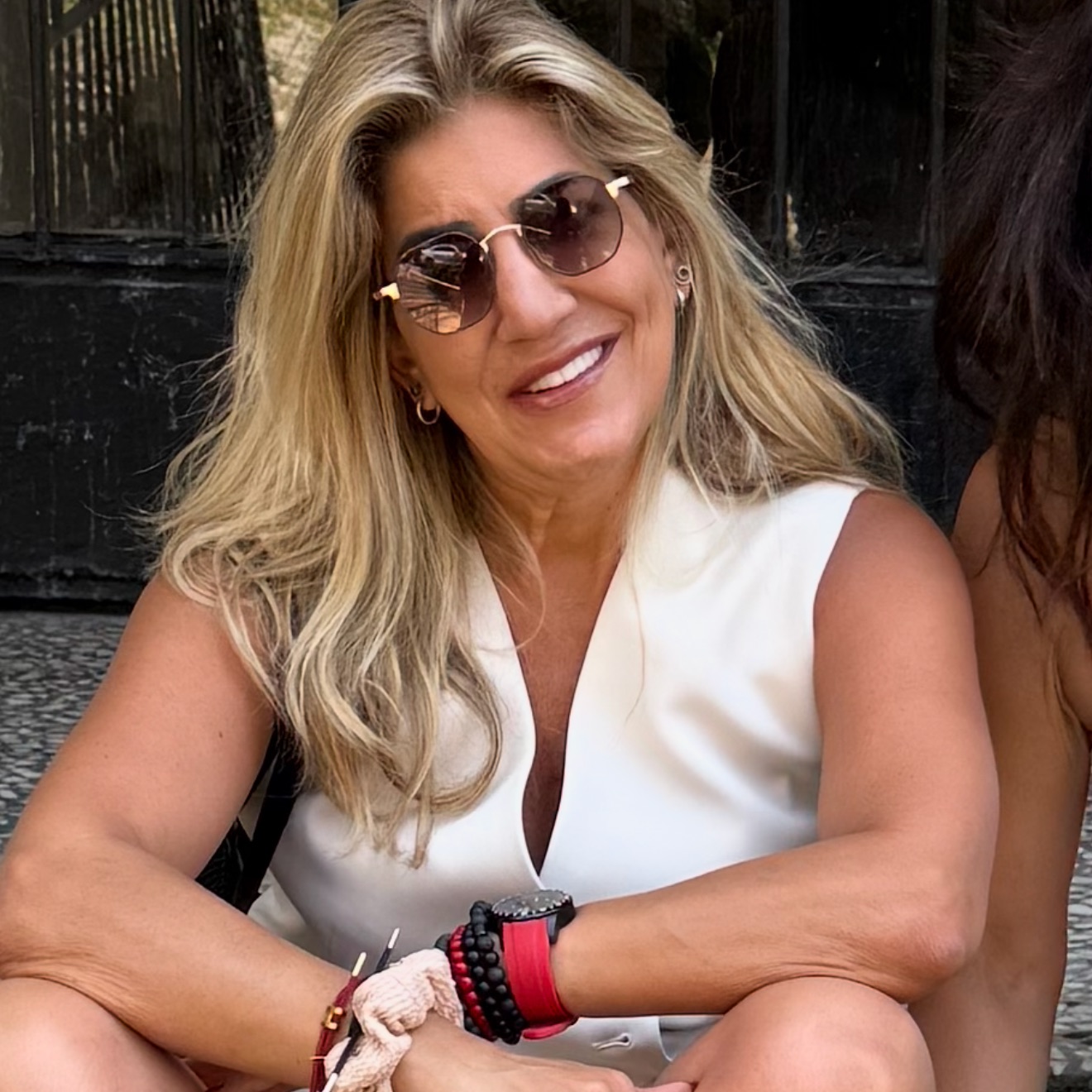 My Peace My Home -  Song Aysel Tarhan 