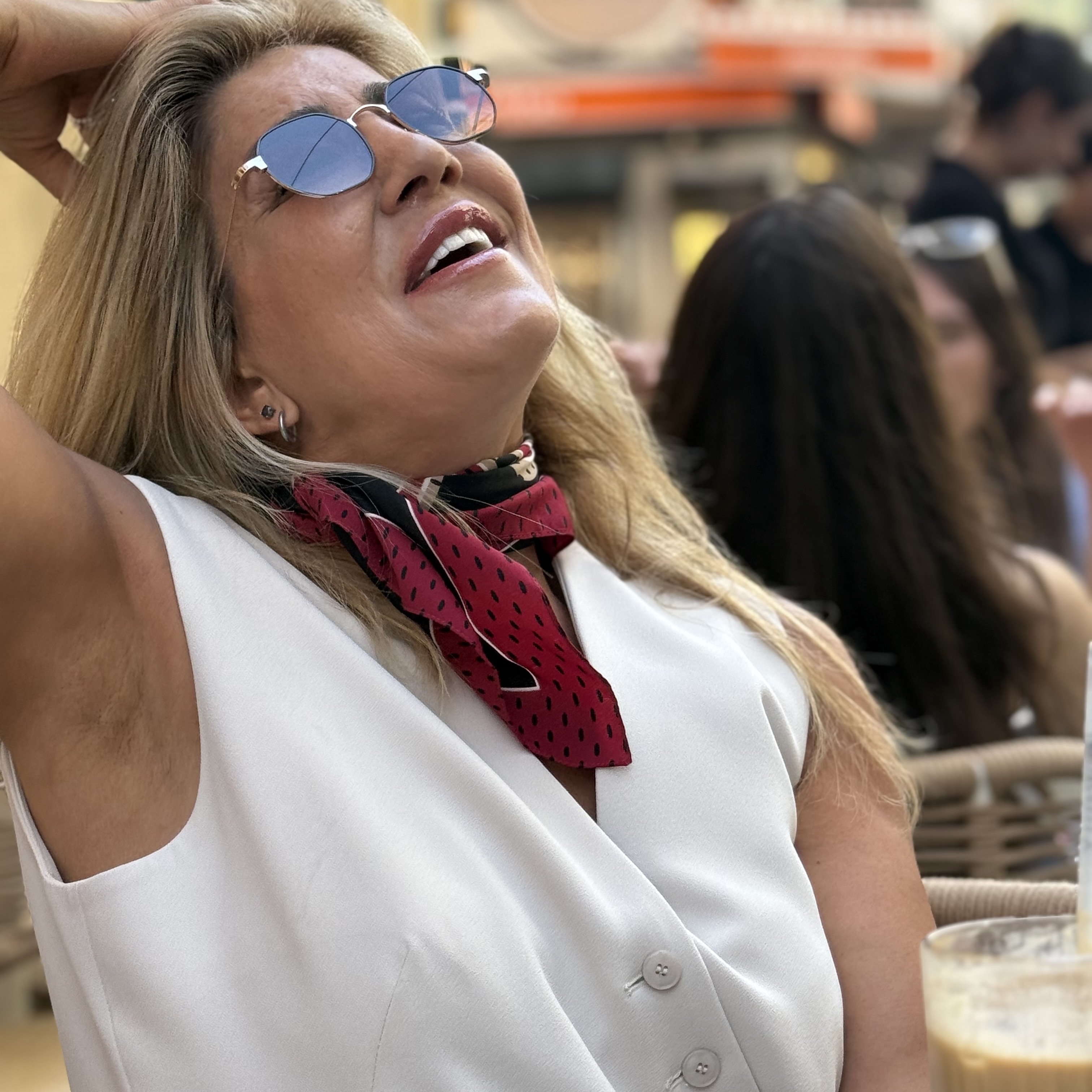 Bile  Bile - Söz - Aysel Tarhan 