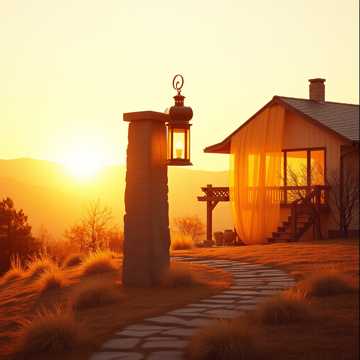 З Днем народження Валерій