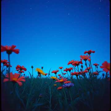 何度だって生きる