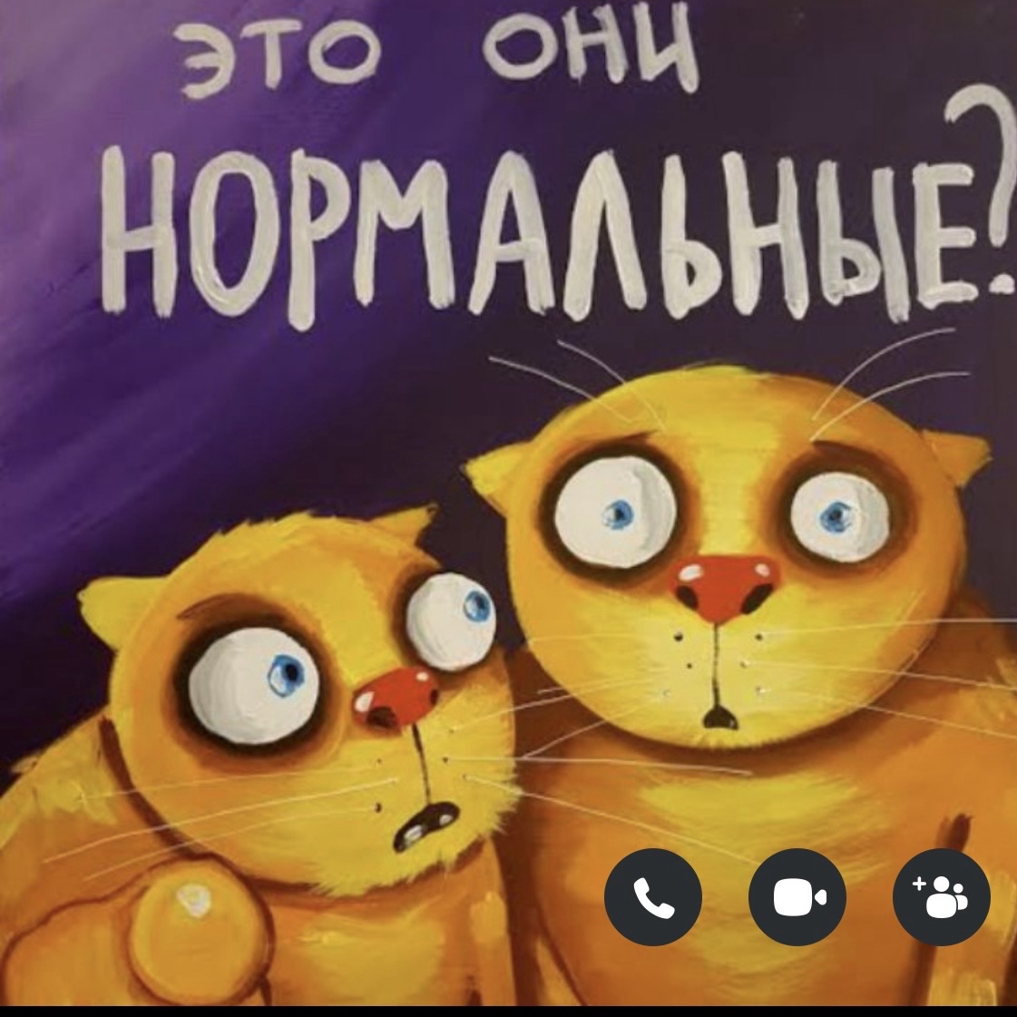 Богині з Новим роком