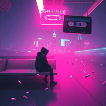 カートコバーン