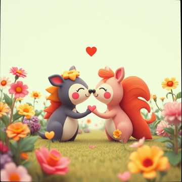 颯斗をよろしくね