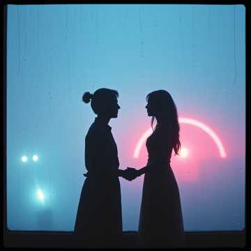 ソフト＆ウェット