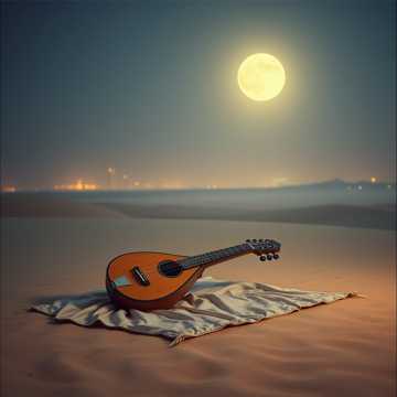 لا تورّطني بحبّك