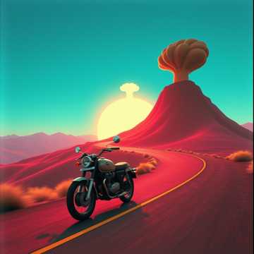 ちょんまげモーメント