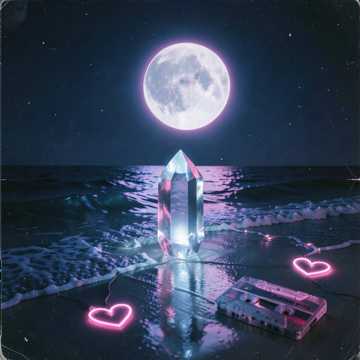 期待しないグッバイ