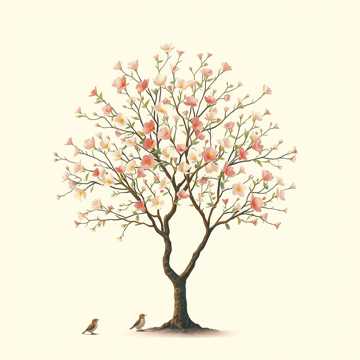 はじまりのあいさつ