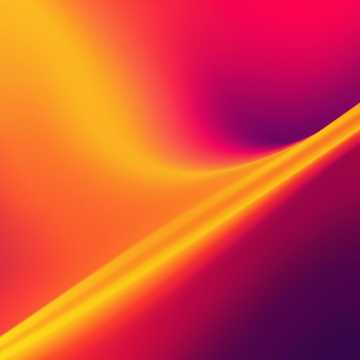 И кому какое дело