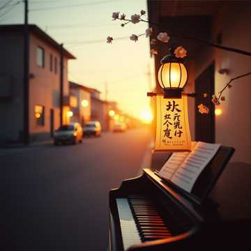 (インストゥルメンタル) 0006