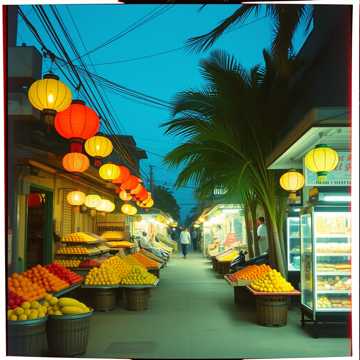 台湾でハッピー女子旅