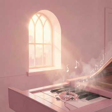 Quiet Prayer