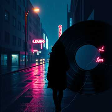 Моя хулиганка