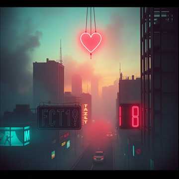 Я його мусарю