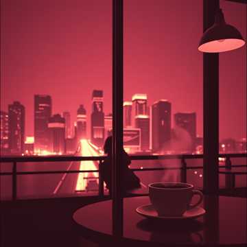 会いたくてたまらないんだ