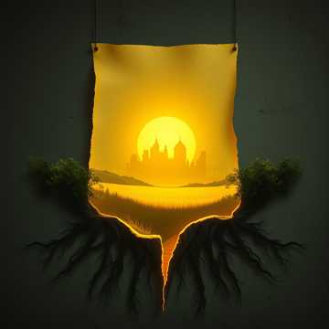 Духаритися