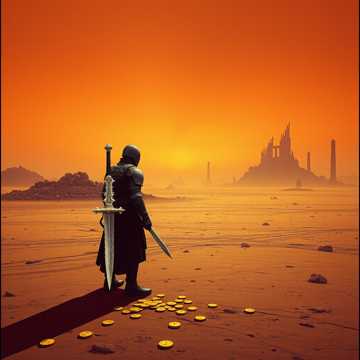 Справжньою ціною