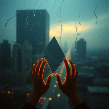 Рік створення 