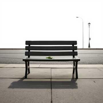 Đời Người Như Mộng