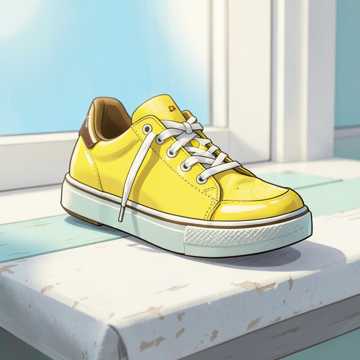 ちょっとだけやる気