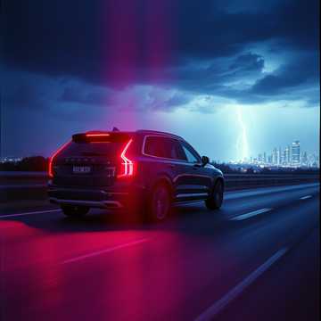 XC девʼяносто БУМ