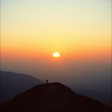 من الصفر بديت