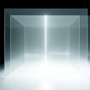 Аяу жаным менін