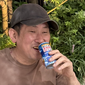 東大阪ハタノカズオ Rap Legend