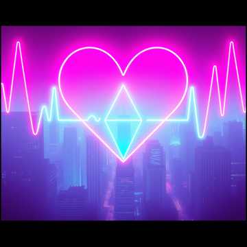 გულოოო...