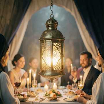 فرحة عبدالرحمن وشهلاء