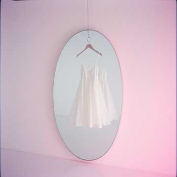 До тебя я не дышала