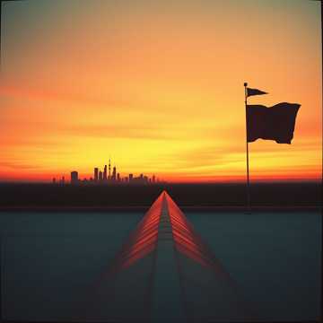 Смерть врагам України