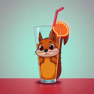 Еврейский суслик