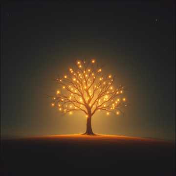 Родина Біленьких