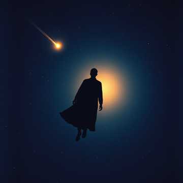 Galaktische Schwerkraft