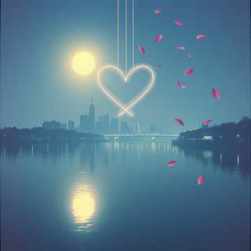 사랑은 결국 남아