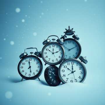 Знову хуртовина