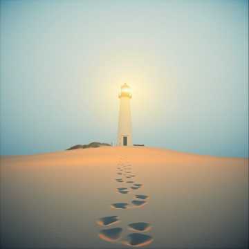 Goodbye, Trailblazer