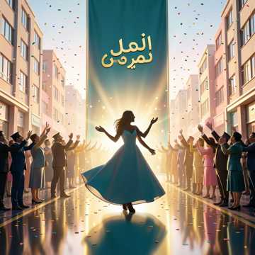 نوني التويجري