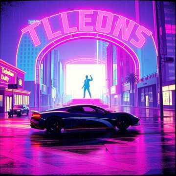 Выше головы