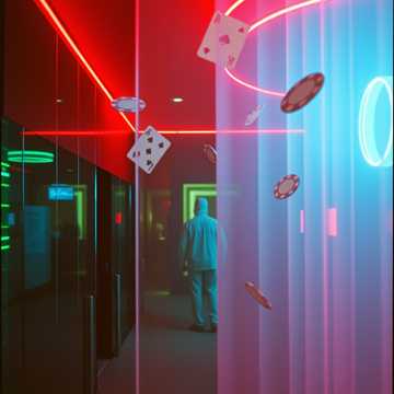 Тільки казино