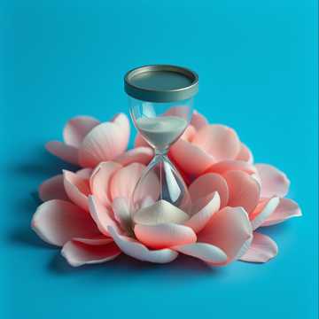 Ты - Горе Моё