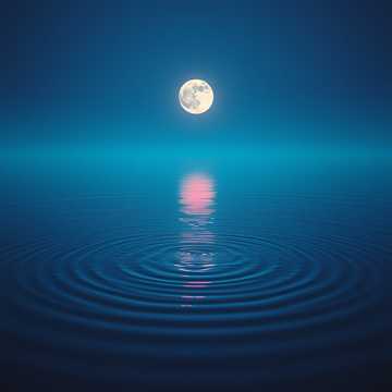 İçimde Yarım Kaldı