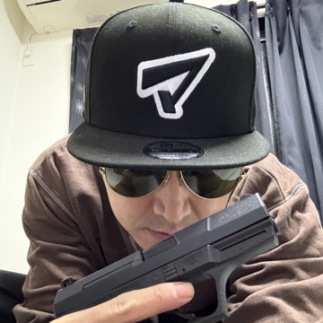 コジマトシアキ：尼崎 RAPの魂