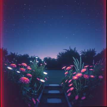 君に出逢えて事