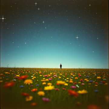 Наши педагоги