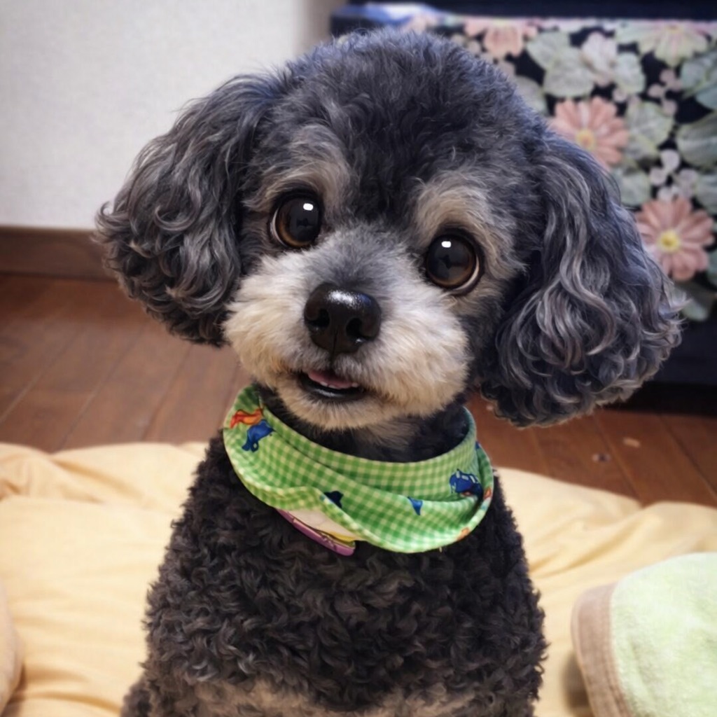 もういちど あえたなら